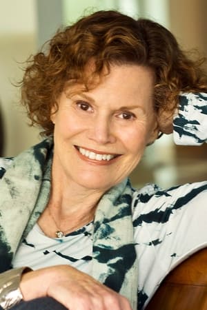 Judy Blume Image