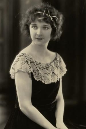 Eleanor Boardman Image