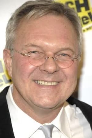 Walter Bobbie Image