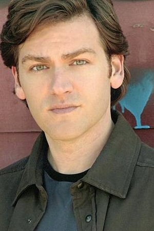 Keith Bogart Image