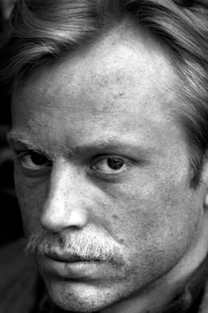 Yuriy Bogatyryov Image