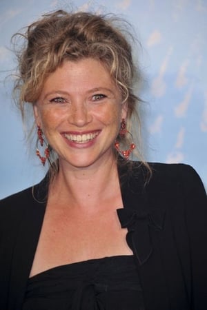 Cécile Bois Image