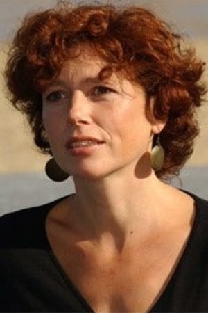 Icíar Bollaín Image