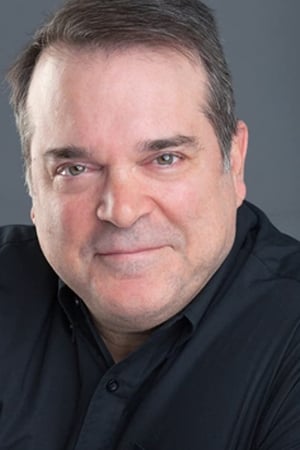 Paul Bond Image