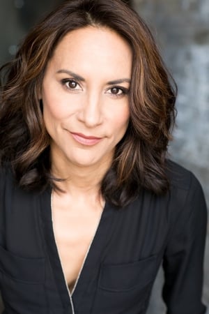 Michelle C. Bonilla Image
