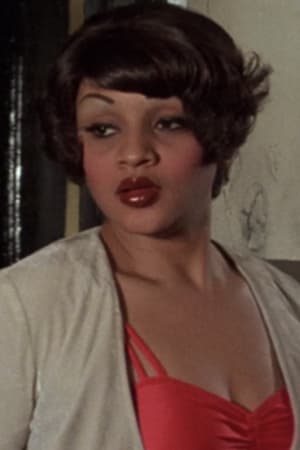 Beverly Bonner Image