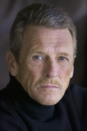 Tony Bonner Image