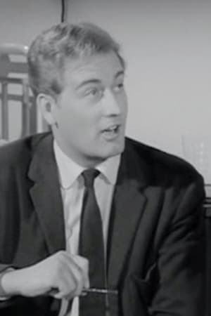 John Bonney Image