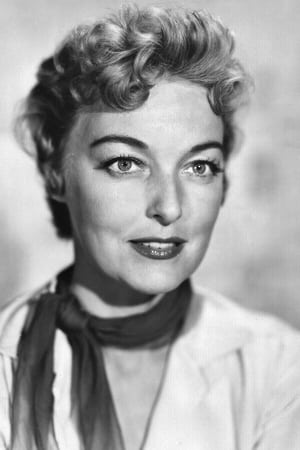 Karin Booth Image