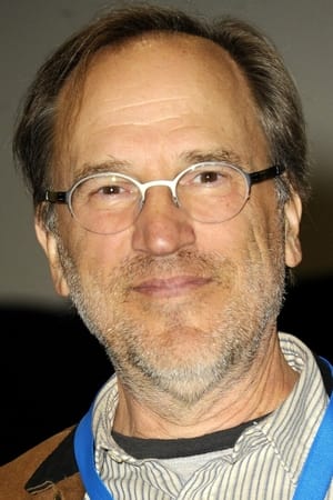 André Bormanis Image