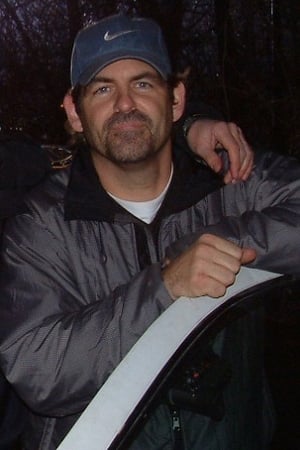 Rick Bota Image