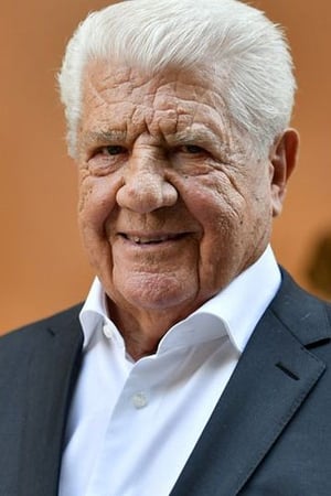 Jean Bousquet Image