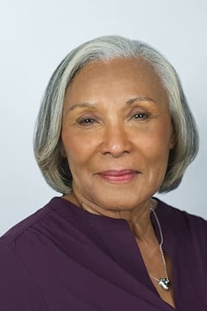 Pat Bowie Image