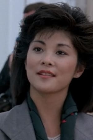 Jan Gan Boyd Image