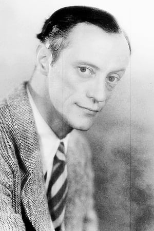 James Bradbury Jr. Image