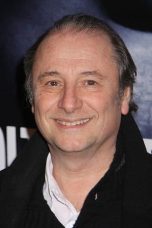 Patrick Braoudé Image
