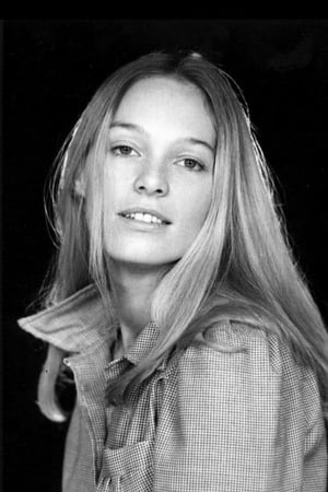 Malgorzata Braunek Image