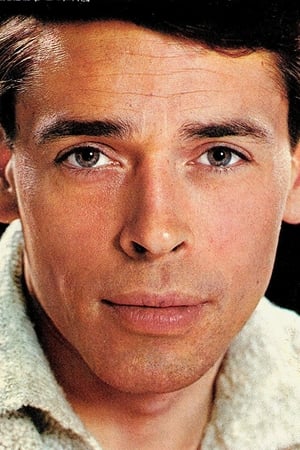 Jacques Brel Image