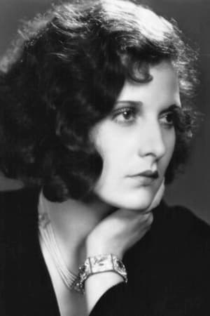 Evelyn Brent Image