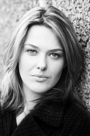 Sally Bretton Image