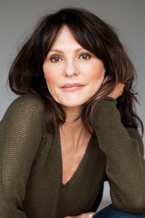Nathalie Breuer Image