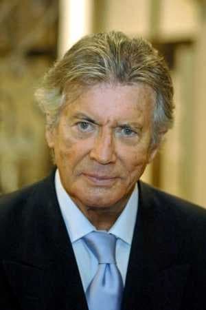 Pierre Brice Image