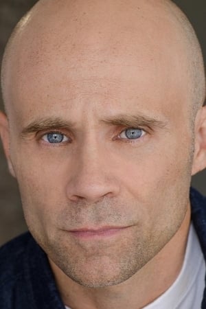 Brian Brightman Image