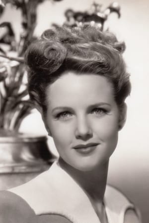 Barbara Britton Image