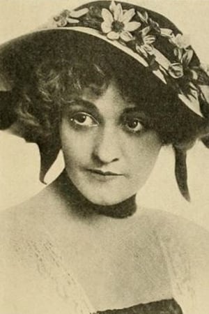 Gladys Brockwell Image