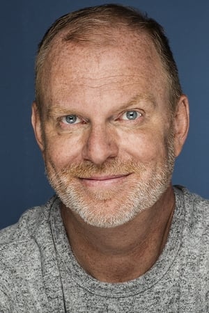 Stefan Brogren Image