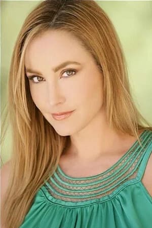 Aimee Brooks Image