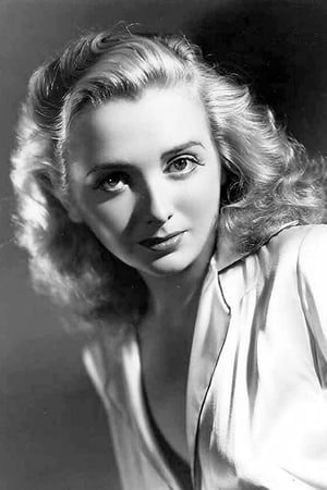 Jean Brooks Image