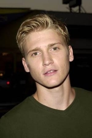 Jordan Brower Image