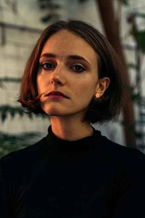 Betsey Brown Image