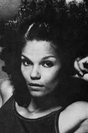 Juanita Brown Image