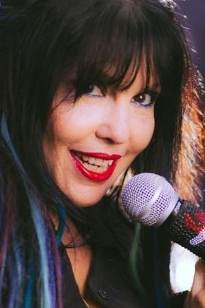 Melleny Melody Image