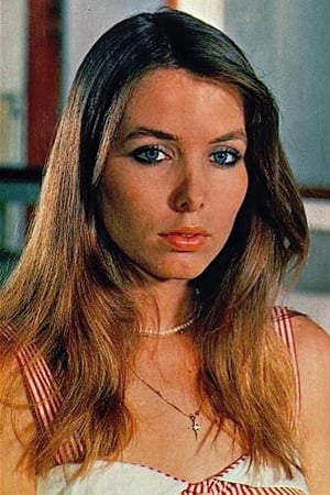 Sherry Buchanan Image