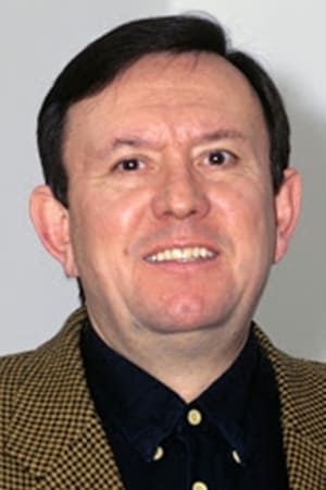 Zbigniew Buczkowski Image
