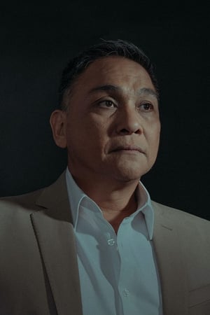 Nonie Buencamino Image