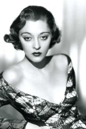 Kathleen Burke Image
