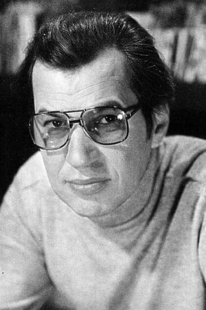 Georgiy Burkov Image