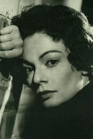 Sheila Burrell Image
