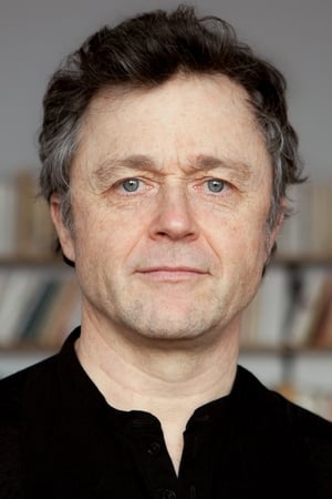 Marc Béland Image