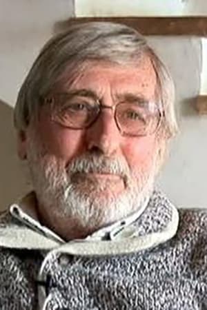 Mario Caiano Image