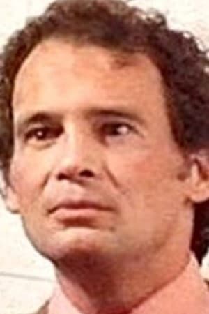 Roger Caine Image