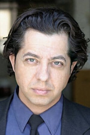 Julian Bane Image