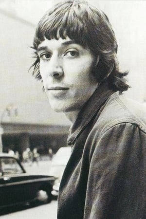 John Cale Image