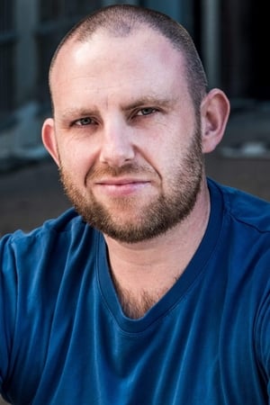 Thomas Campbell Image