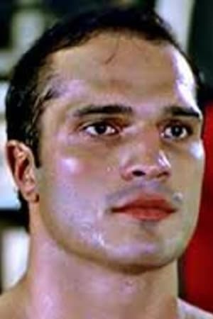 Lee Canalito Image