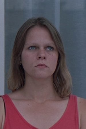 Séverine Caneele Image